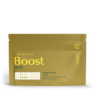 Cannabis Promo, Cannabis Sales, Cannabis Discounts, Cannabis on Sale, 50% OFF PLANT PRECISION & HAZE & MAIN Edibles! [EXCL PP 2pk] 3