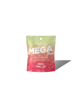 Cannabis Promo, Cannabis Sales, Descuentos en cannabis, Cannabis on Sale, ¡COMPRA (4)+ GR
ÖN Mega Pearls o Mini Chocolates, OBTÉN 25% DE DESCUENTO! 3