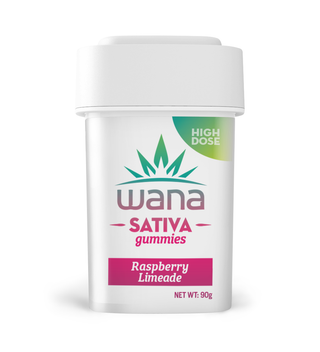 Cannabis Promo, Cannabis Sales, Descuentos en cannabis, Cannabis on Sale, ¡50% DE DESCUENTO EN WANA Gummies! 3