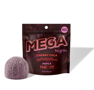 Cannabis Promo, Cannabis Sales, Descuentos en cannabis, Cannabis on Sale, ¡COMPRA (4)+ GR
ÖN Mega Pearls o Mini Chocolates, OBTÉN 25% DE DESCUENTO! 3