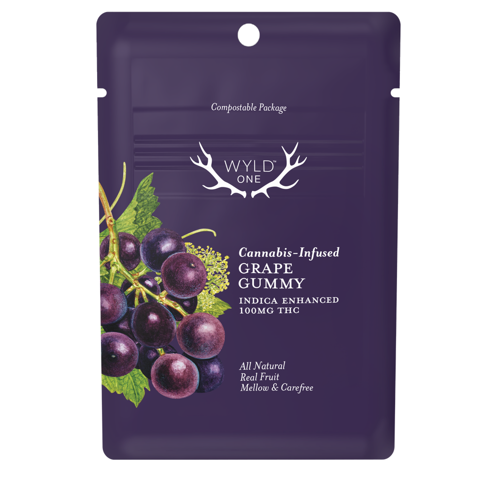 Grape