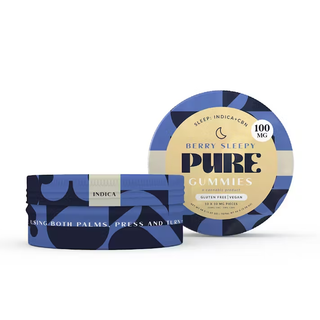 Cannabis Promo, Cannabis Sales, Cannabis Discounts, Cannabis on Sale, 40% OFF PURE Edibles! 2