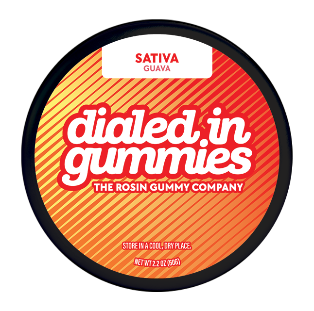 Guava