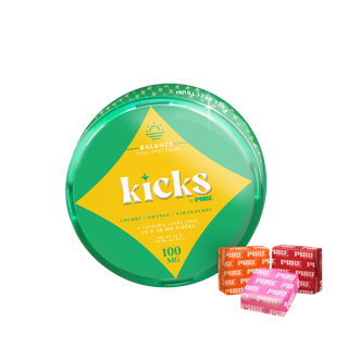 Cannabis Promo, Cannabis Sales, Cannabis Discounts, Cannabis on Sale, 40% OFF PURE Edibles! 2