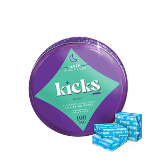 Cannabis Promo, Cannabis Sales, Cannabis Discounts, Cannabis on Sale, 40% OFF PURE Edibles! 3