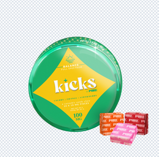 Cannabis Promo, Cannabis Sales, Cannabis Discounts, Cannabis on Sale, 40% OFF PURE Edibles! 3