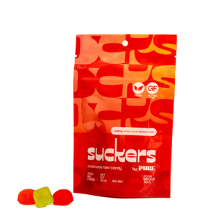 Cannabis Promo, Cannabis Sales, Cannabis Discounts, Cannabis on Sale, 40% OFF PURE Edibles! 3