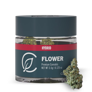 Cannabis Promo, Cannabis Sales, Descuentos en cannabis, Cannabis on Sale, ¡35% DE DESCUENTO en Flor Estilo Delicatessen CURALEAF - ¡Solo en Youngtown! 2