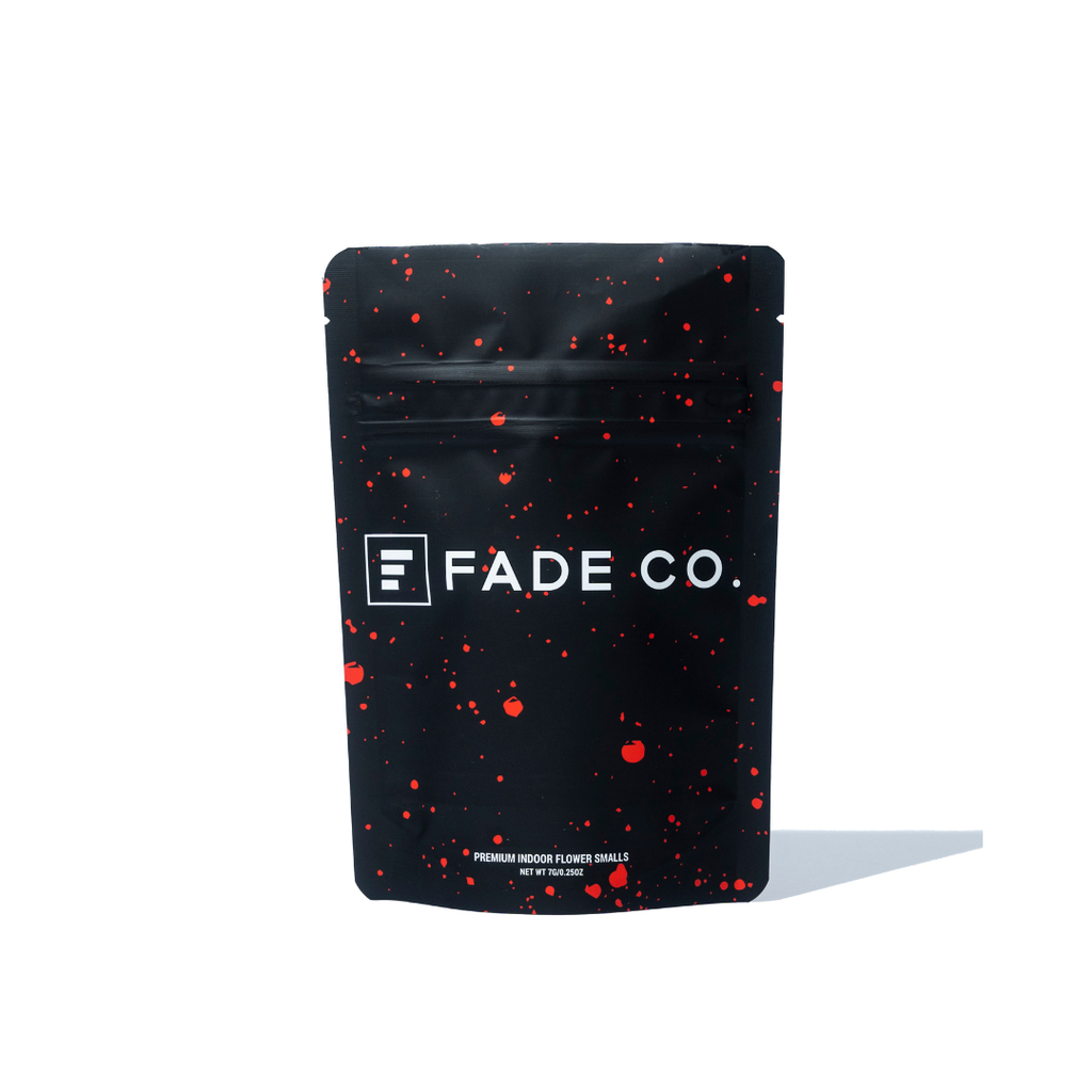 Fade Co. Sherbcocktail Small Buds 7g