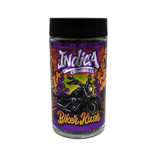 ¡SOLO $65 CANNABIS CO SATIVA E INDICA 14g Pre-Pack Flor! Cannabis Promo, Cannabis Sales, Descuentos en cannabis, Cannabis on Sale, ¡SOLO $65 CANNABIS CO SATIVA E INDICA 14g Pre-Pack Flor! 1