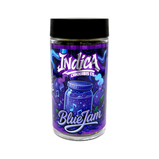 Cannabis Promo, Cannabis Sales, Cannabis Discounts, Cannabis on Sale, ONLY $65 SATIVA & INDICA CANNABIS CO 14g Pre-Pack Flower! 3