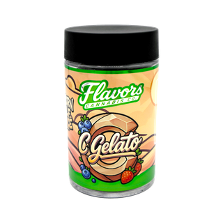 Cannabis Promo, Cannabis Sales, Cannabis Discounts, Cannabis on Sale, ONLY $65 SATIVA & INDICA CANNABIS CO 14g Pre-Pack Flower! 3
