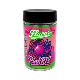 Cannabis Promo, Cannabis Sales, Cannabis Discounts, Cannabis on Sale, ONLY $65 SATIVA & INDICA CANNABIS CO 14g Pre-Pack Flower! 3