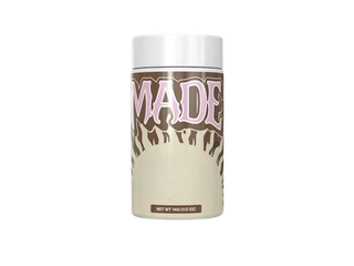 Cannabis Promo, Cannabis Sales, Cannabis Discounts, Cannabis on Sale, 40% OFF MADE Products! 2