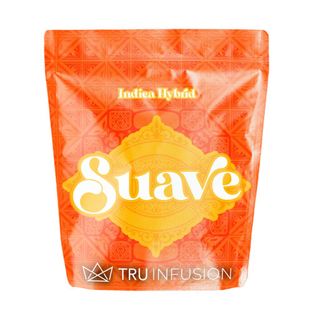 Cannabis Promo, Cannabis Sales, Cannabis Discounts, Cannabis on Sale, END OF SUMMER BLOWOUT SALE - 50% OFF Assorted Products! 3