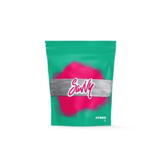 Cannabis Promo, Cannabis Sales, Cannabis Discounts, Cannabis on Sale, 50% OFF VERANO Brands: SAVVY, ESSENCE, BITS, HIKLAS, & More! 2