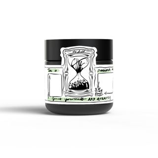 Cannabis Promo, Cannabis Sales, Cannabis Discounts, Cannabis on Sale, 50% OFF VERANO Brands: SAVVY, ESSENCE, BITS, HIKLAS, & More! 3