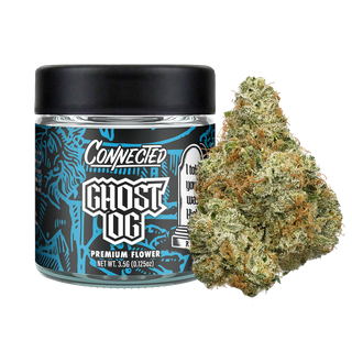 Cannabis Promo, Cannabis Sales, Cannabis Discounts, Cannabis on Sale, 40% OFF ALIEN LABS & CONNECTED Products! 3