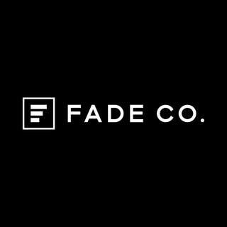 Cannabis Promo, Cannabis Sales, Descuentos en cannabis, Cannabis on Sale, ¡SOLO $75 Flor Pre-Pack de 14g FADE CO! 1