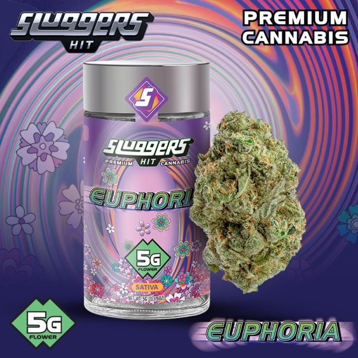 Euphoria