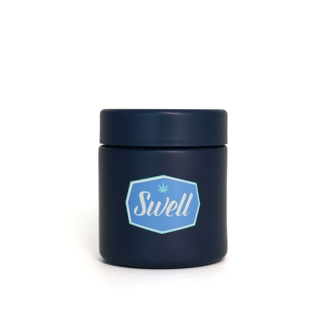 RS-11 Swell