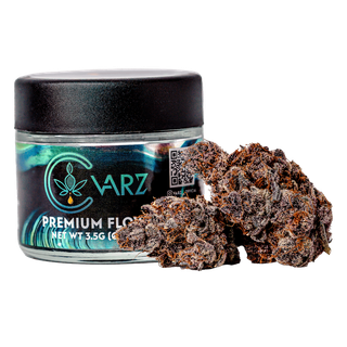 Cannabis Promo, Cannabis Sales, Cannabis Discounts, Cannabis on Sale, 20% OFF VARZ Products! 3