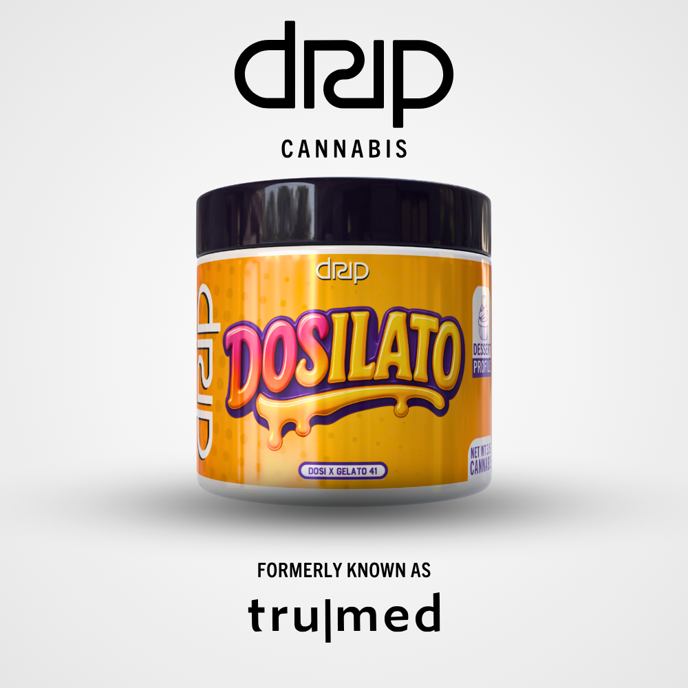 Dosilato