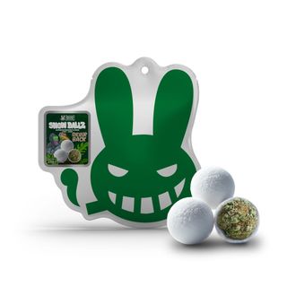 Cannabis Promo, Cannabis Sales, Cannabis Discounts, Cannabis on Sale, 50% OFF DR. ZODIAK Products! 1