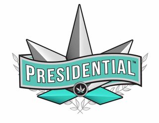 Cannabis Promo, Cannabis Sales, Cannabis Discounts, Cannabis on Sale, 50% OFF PRESIDENTIAL Products! 3