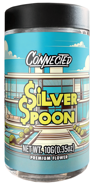 Cannabis Promo, Cannabis Sales, Cannabis Discounts, Cannabis on Sale, 40% OFF ALIEN LABS & CONNECTED Flower, Pre-Rolls, & Vapes! 2