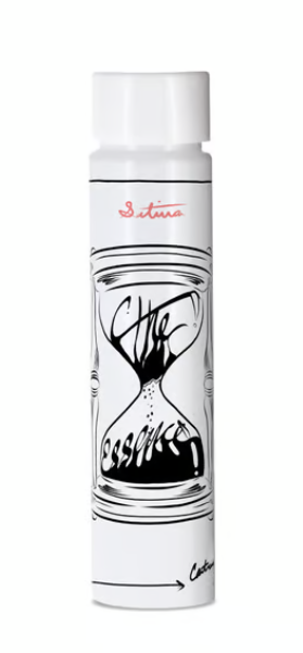 Sour Diesel (the) Essence