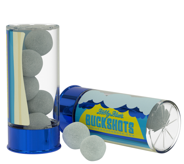 Wedding Cake Dr. Zodiak's Moonrock