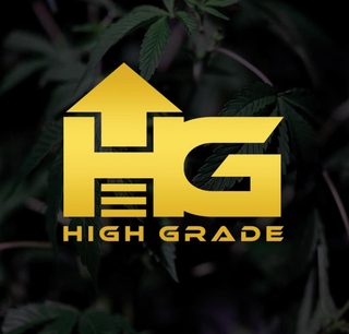 Cannabis Promo, Cannabis Sales, Cannabis Discounts, Cannabis on Sale, 40% OFF HIGH GRADE Products! 3