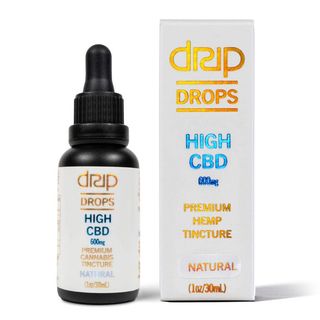 Cannabis Promo, Cannabis Sales, Cannabis Discounts, Cannabis on Sale, 40% OFF DRIP Flower, Pre-Rolls, Concentrates, & More! 3