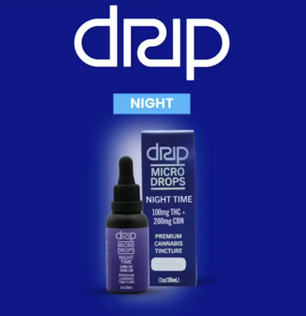 Micro Night