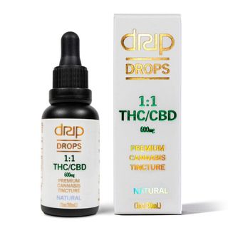 Cannabis Promo, Cannabis Sales, Cannabis Discounts, Cannabis on Sale, 40% OFF DRIP Flower, Pre-Rolls, Concentrates, & More! 3