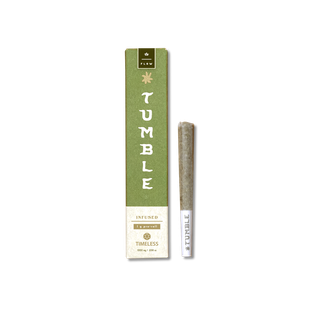 Cannabis Promo, Cannabis Sales, Cannabis Discounts, Cannabis on Sale, 40% OFF TIMELESS & TUMBLE Products! 1