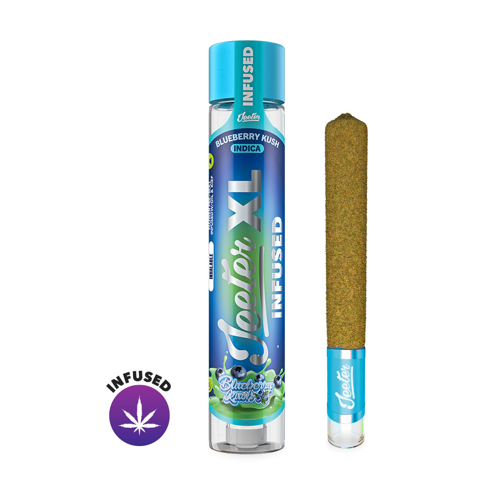 vape juice for disposables Juice Head 30K Disposable — eJuiceDirect
