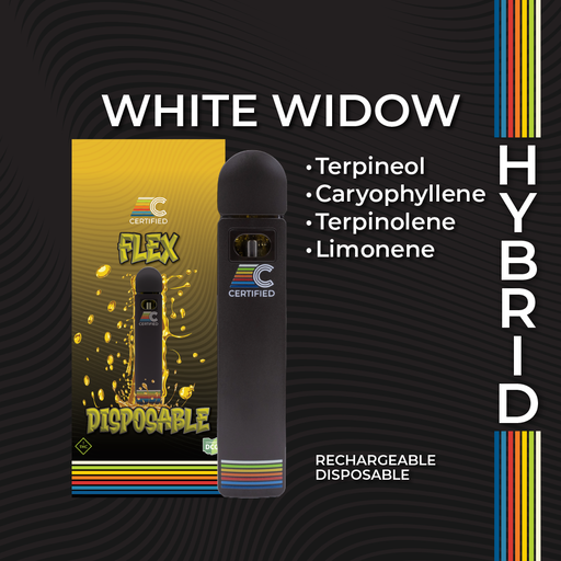 buy nicotine free vape Exclusive | Reynolds American Introduces Fruity Vapes—Minus the Nicotine buy nicotine free vape Exclusive | Reynolds American Introduces Fruity Vapes—Minus the Nicotine