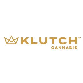 Sherbhead Klutch