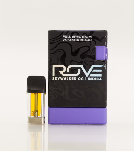 Sky OG Rove