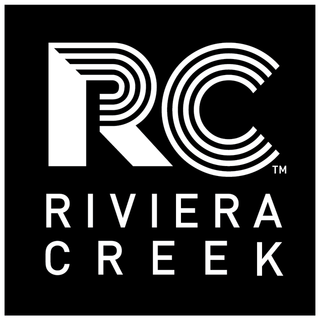 Skyscraper Riviera Creek