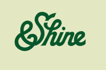 Maui Wowie &Shine