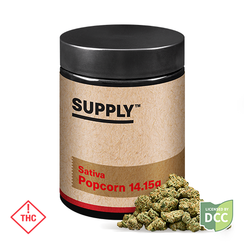 Rainbow de Uva Supply