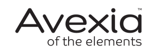 Unscented Avexia