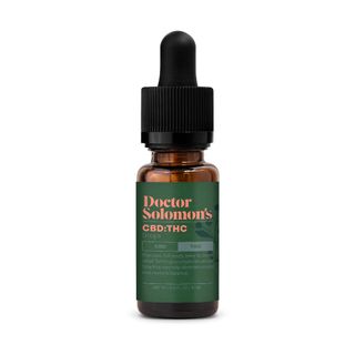 Cannabis Promo, Cannabis Sales, Cannabis Discounts, Cannabis on Sale, Last Chance Up To 50% Off! While Supplies Last! 3