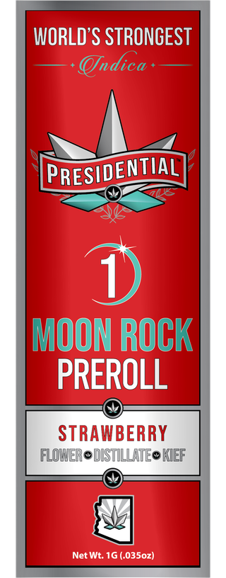 Cannabis Promo, Cannabis Sales, Cannabis Discounts, Cannabis on Sale, 50% OFF PRESIDENTIAL Infused Pre-Rolls, Blunts, & Flower! 3