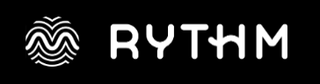 Screamin OG RYTHM