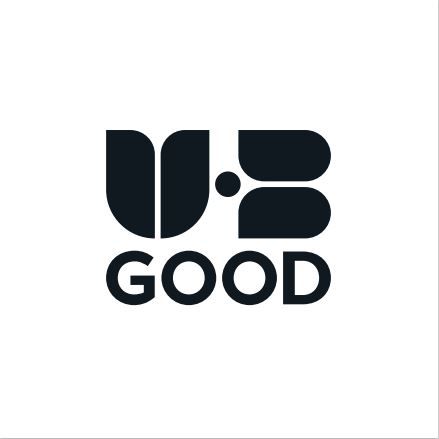 Unflavored UB Good