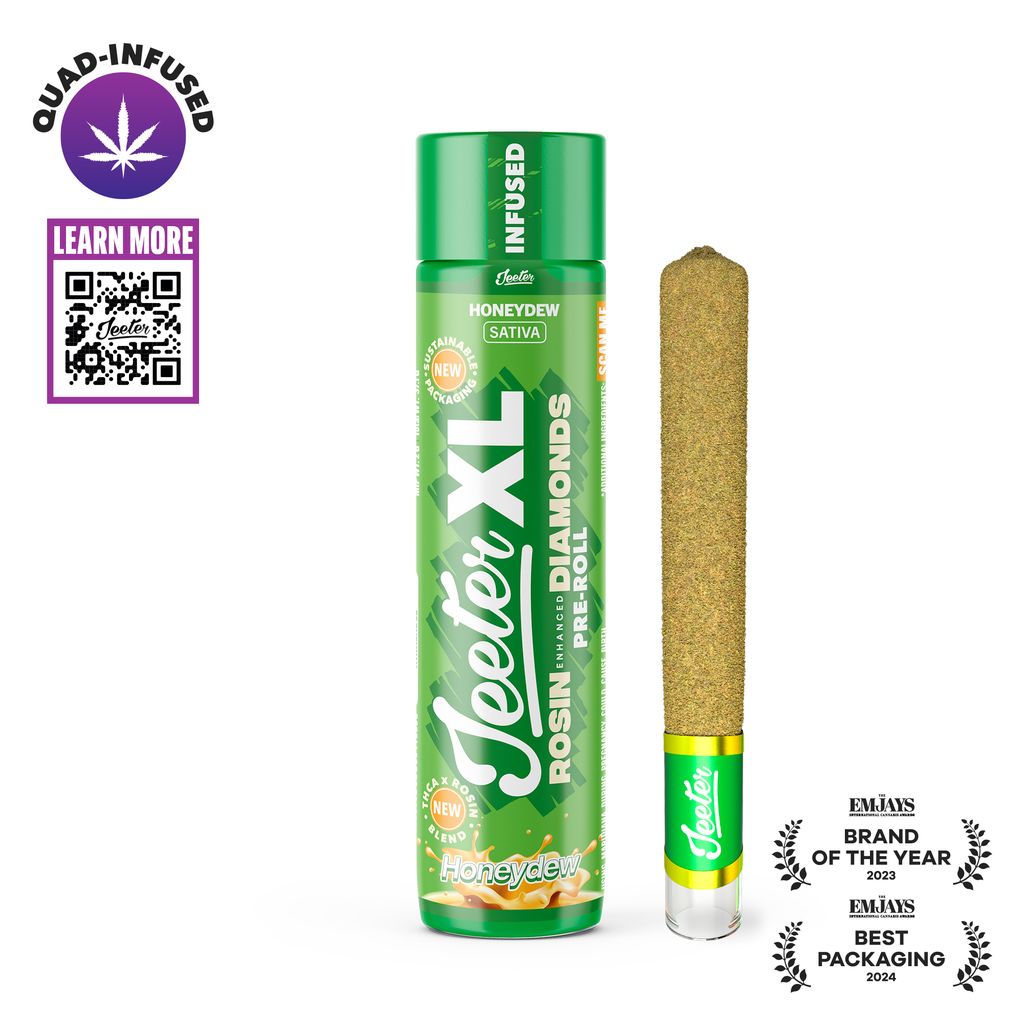 HoneyDew